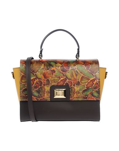 Braccialini Handbag Women Handbags Online On Yoox Hong Braccialini Handbag