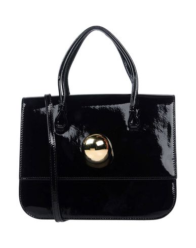 Vivienne Westwood Handbag Women Handbags Online Vivienne Westwood Handbag