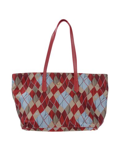 Vivienne Westwood Handbag Women Handbags Online Vivienne Westwood Handbag