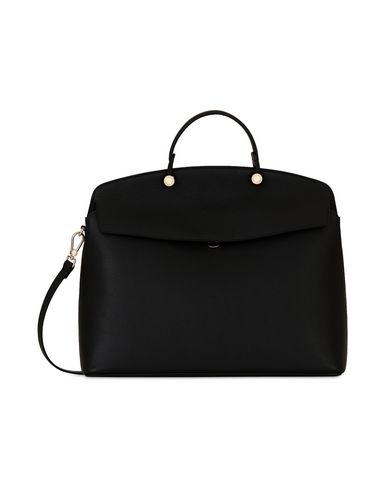 ZOOM FURLA - Handtasche