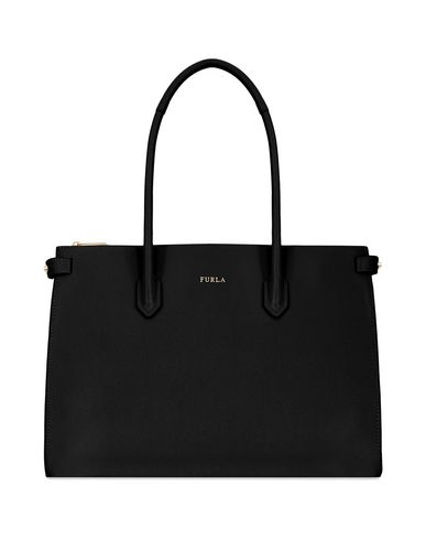 ZOOM FURLA - Handbag