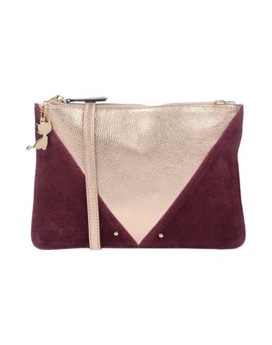 Lollipops Handbag Handbags D Yoox Com