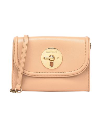 ZOOM SEE BY CHLOÉ - Cross-body bags