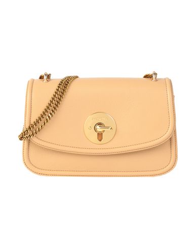 ZOOM SEE BY CHLOÉ - Cross-body bags
