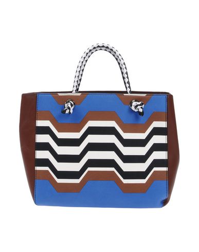Missoni Handbag Women Handbags Online On Yoox United Missoni Handbag