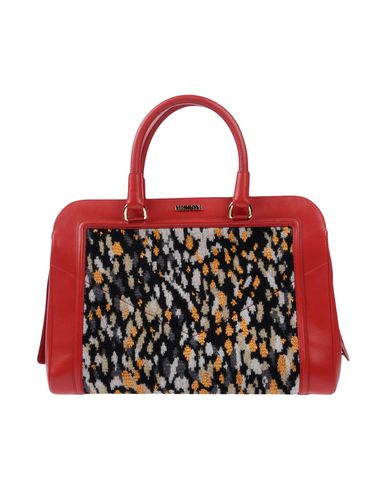 Missoni Handbag Women Handbags Online On Yoox United Missoni Handbag