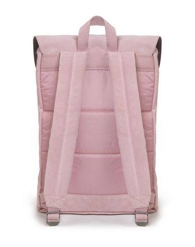 eastpak ciera rucksack