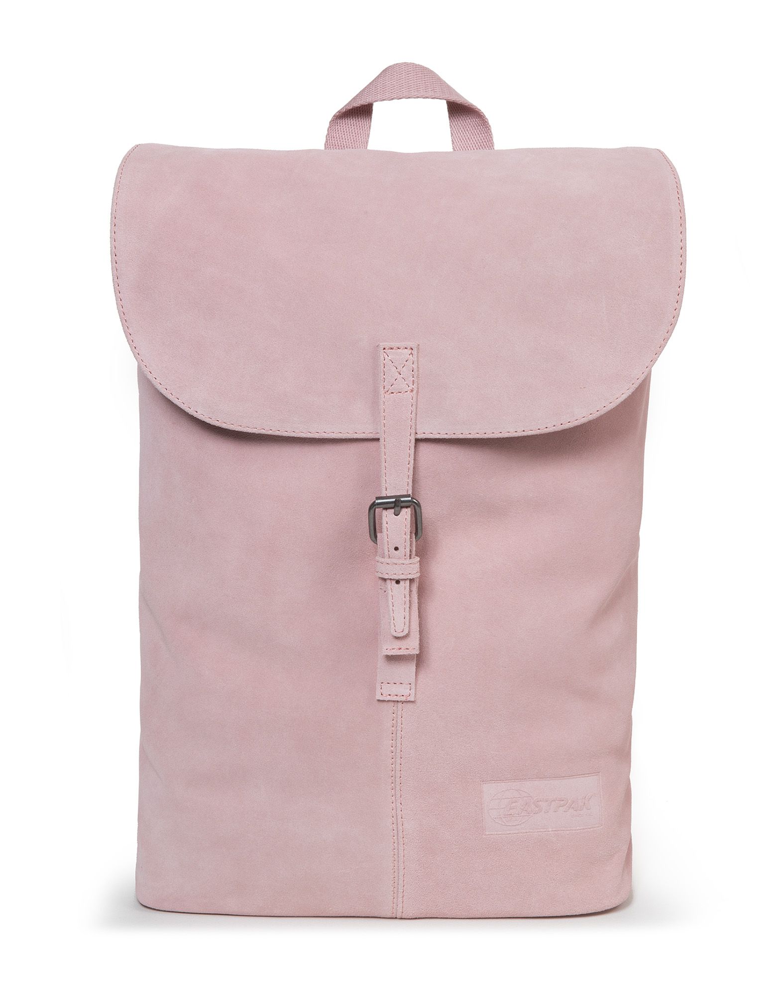 eastpak ciera rucksack