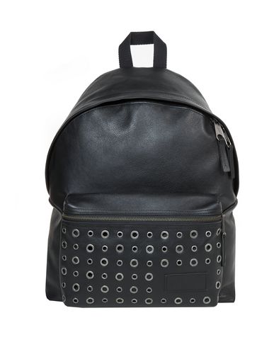 eastpak fanny bag