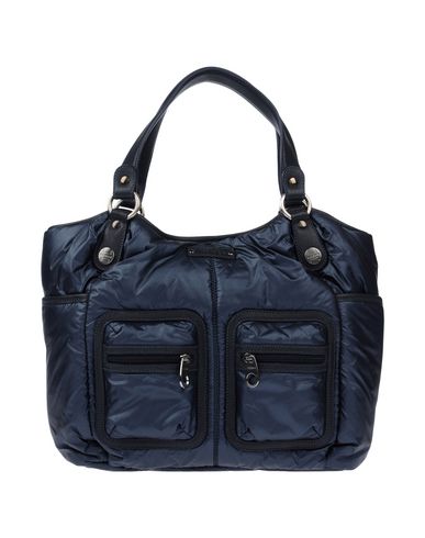 Hogan Handbag Handbags Yoox Com