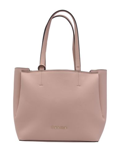 Calvin Klein Handbag Women Handbags Online On Yoox Calvin Klein Handbag