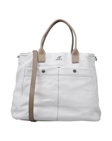 Hogan Handbag Women Handbags Online On Yoox Poland Women Hogan Handbags Online On Yoox