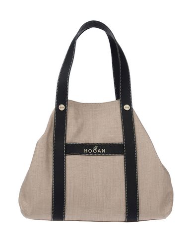 Hogan Handbag Women Handbags Online On Yoox United States Hogan Handbag