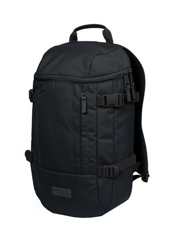 eastpak portugal