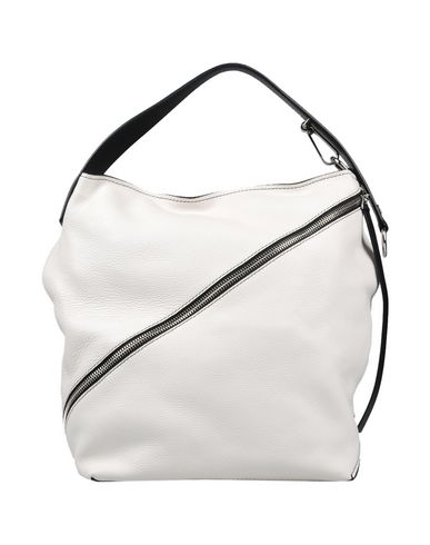 ZOOM PROENZA SCHOULER - Sac porté épaule