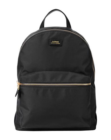 ralph lauren nylon rucksack