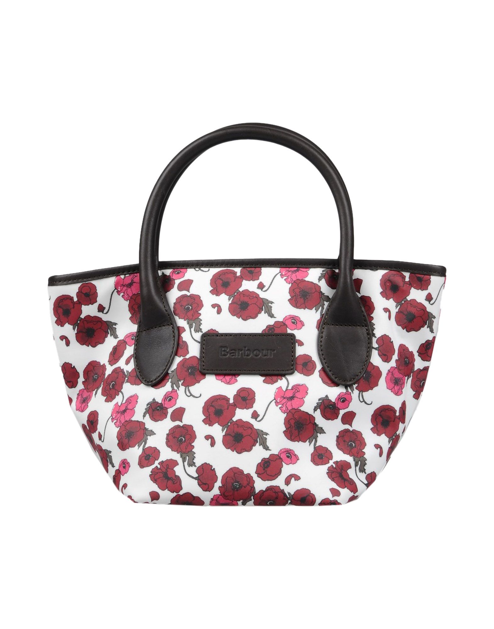 barbour tote bag sale