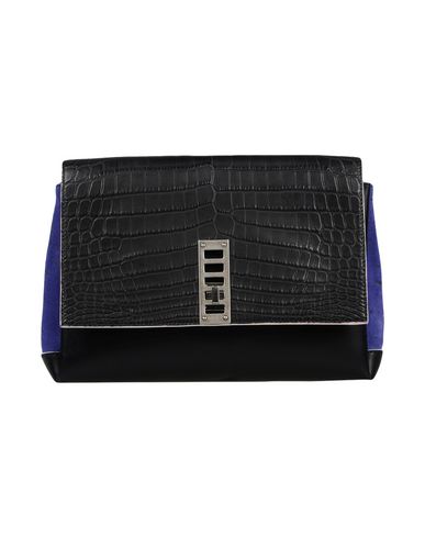 ZOOM PROENZA SCHOULER - Handbag