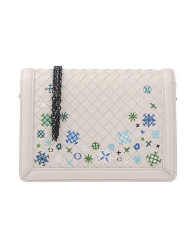 ZOOM BOTTEGA VENETA - Handbag