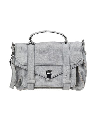 ZOOM PROENZA SCHOULER - Handbag