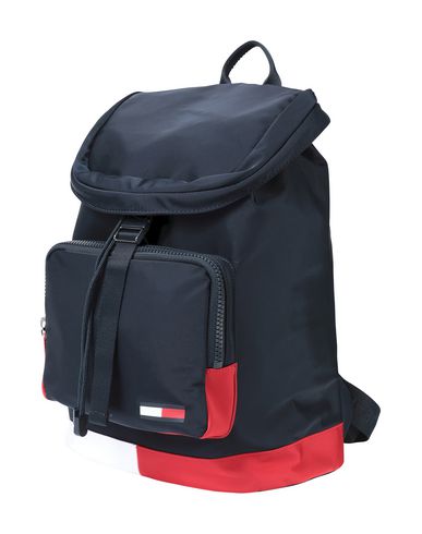 tommy jeans man bag