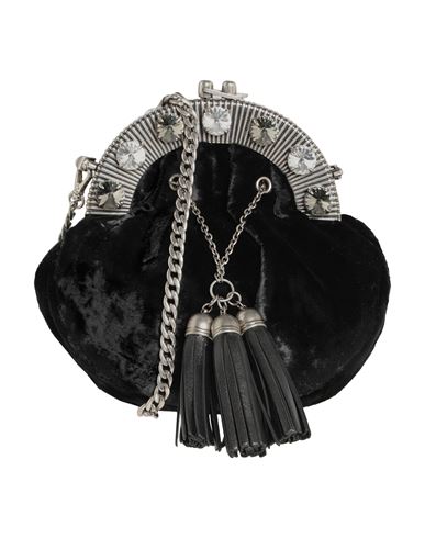 ZOOM MIU MIU - Cross-body bags