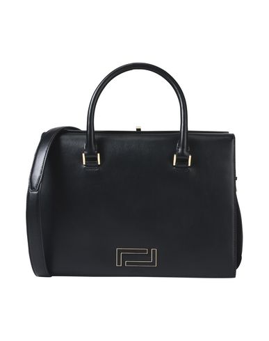 ZOOM LANCEL - Handtasche