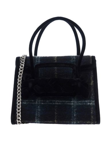 ZOOM MIU MIU - Handbag