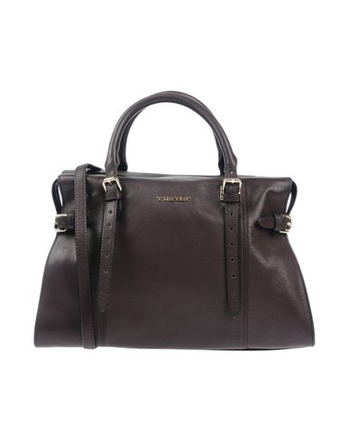 Twin Set Simona Barbieri Handbag Women Twin Set Simona Barbieri Handbag