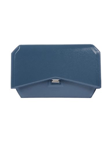 ZOOM GIVENCHY - Sac à main