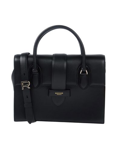 ZOOM ROCHAS - Handbag