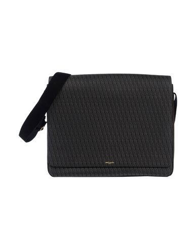ZOOM SAINT LAURENT - Across-body bag