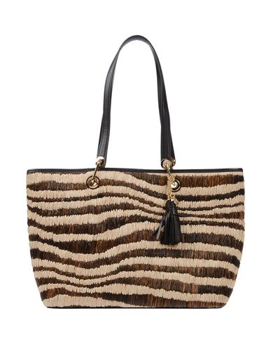 ZOOM MICHAEL MICHAEL KORS - Schultertasche