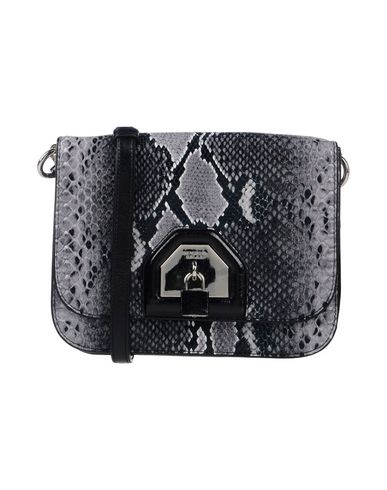 Tosca Blu Handbag - Women Tosca Blu Handbags online on YOOX Lithuania -  45420019XH