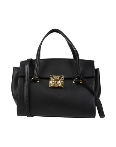 Salvatore Ferragamo Handbag Women Handbags Salvatore Ferragamo Handbag