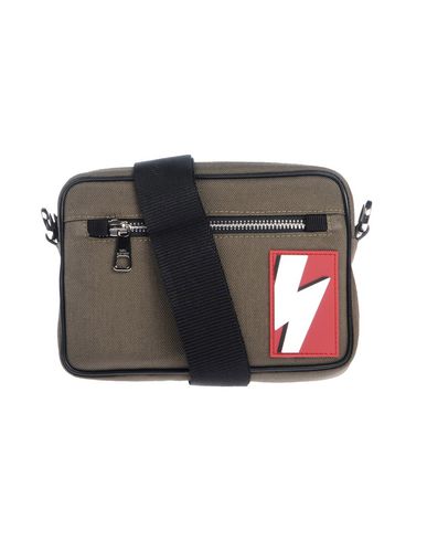 neil barrett messenger bag
