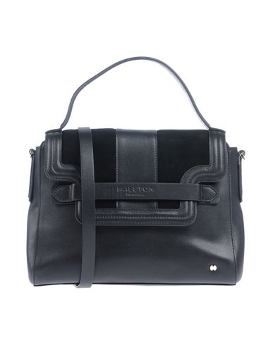 handbags online low price