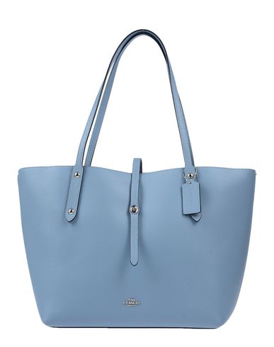 Coach Handbag Handbags Yoox Com