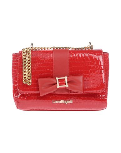 laura biagiotti bags online