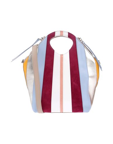 ZOOM JIL SANDER - Handbag