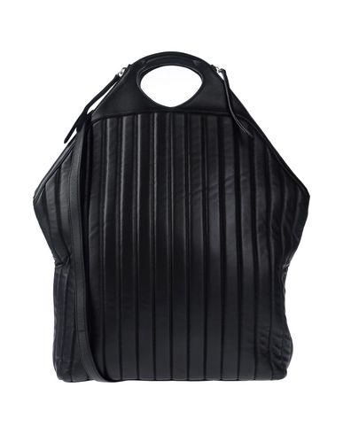 Jil Sander Handbag Women Handbags Online On Yoox United Jil Sander Handbag
