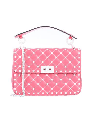 ZOOM VALENTINO GARAVANI - Handbag