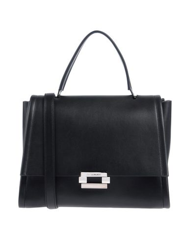 Jil Sander Handbag Women Handbags Online On Yoox United Jil Sander Handbag