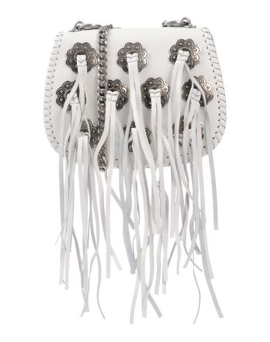 ZOOM PRADA - Across-body bag