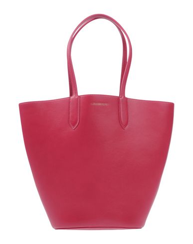 ZOOM ALEXANDER MCQUEEN - Handbag