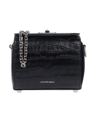 Alexander Mcqueen Handbag Women Handbags Online Alexander Mcqueen Handbag