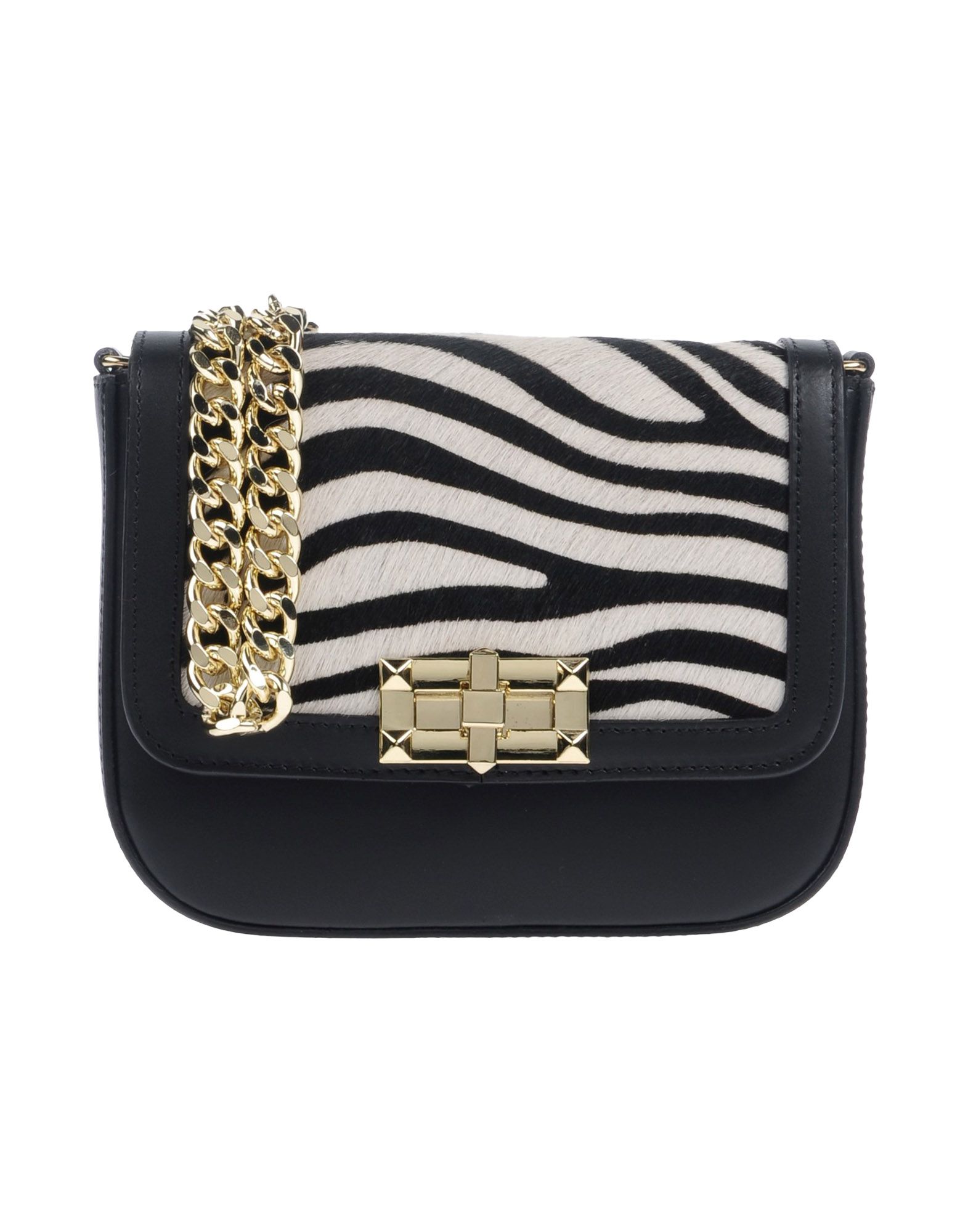 ab asia bellucci handbags