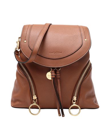 medium olga backpack