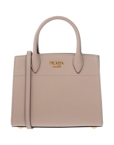 Prada Handbag Women Handbags Online On Yoox United States Prada Handbag
