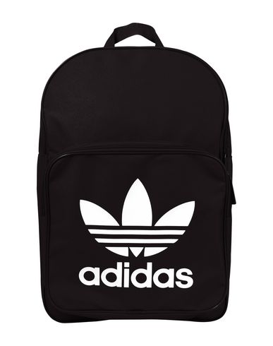 zaino adidas uomo online